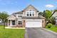 1353 Royal Oak, Lake In The Hills, IL 60156