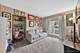 1353 Royal Oak, Lake In The Hills, IL 60156