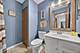 1353 Royal Oak, Lake In The Hills, IL 60156