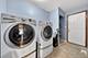 1353 Royal Oak, Lake In The Hills, IL 60156
