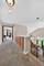 1353 Royal Oak, Lake In The Hills, IL 60156
