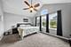 1353 Royal Oak, Lake In The Hills, IL 60156