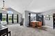 1353 Royal Oak, Lake In The Hills, IL 60156