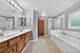 1353 Royal Oak, Lake In The Hills, IL 60156