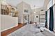 1353 Royal Oak, Lake In The Hills, IL 60156