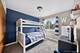 1353 Royal Oak, Lake In The Hills, IL 60156