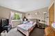 1353 Royal Oak, Lake In The Hills, IL 60156