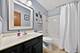 1353 Royal Oak, Lake In The Hills, IL 60156