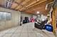 1353 Royal Oak, Lake In The Hills, IL 60156
