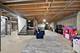 1353 Royal Oak, Lake In The Hills, IL 60156