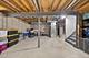 1353 Royal Oak, Lake In The Hills, IL 60156