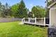 1353 Royal Oak, Lake In The Hills, IL 60156