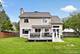 1353 Royal Oak, Lake In The Hills, IL 60156
