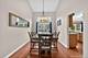 1353 Royal Oak, Lake In The Hills, IL 60156