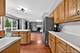 1353 Royal Oak, Lake In The Hills, IL 60156