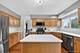1353 Royal Oak, Lake In The Hills, IL 60156