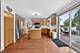 1353 Royal Oak, Lake In The Hills, IL 60156