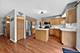 1353 Royal Oak, Lake In The Hills, IL 60156