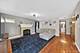1353 Royal Oak, Lake In The Hills, IL 60156