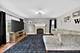 1353 Royal Oak, Lake In The Hills, IL 60156