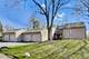 83 Thornhill Unit c, Lake Barrington, IL 60010