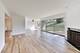 83 Thornhill Unit c, Lake Barrington, IL 60010