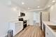 83 Thornhill Unit c, Lake Barrington, IL 60010