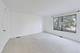 83 Thornhill Unit c, Lake Barrington, IL 60010