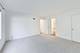 83 Thornhill Unit c, Lake Barrington, IL 60010