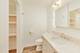 83 Thornhill Unit c, Lake Barrington, IL 60010