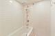 83 Thornhill Unit c, Lake Barrington, IL 60010