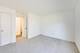 83 Thornhill Unit c, Lake Barrington, IL 60010