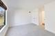 83 Thornhill Unit c, Lake Barrington, IL 60010