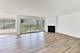 83 Thornhill Unit c, Lake Barrington, IL 60010
