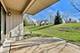 83 Thornhill Unit c, Lake Barrington, IL 60010