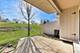 83 Thornhill Unit c, Lake Barrington, IL 60010