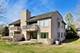 83 Thornhill Unit c, Lake Barrington, IL 60010