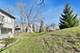 83 Thornhill Unit c, Lake Barrington, IL 60010