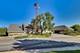 83 Thornhill Unit c, Lake Barrington, IL 60010