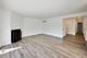 83 Thornhill Unit c, Lake Barrington, IL 60010