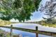 83 Thornhill Unit c, Lake Barrington, IL 60010