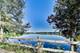 83 Thornhill Unit c, Lake Barrington, IL 60010