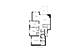 83 Thornhill Unit c, Lake Barrington, IL 60010