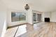 83 Thornhill Unit c, Lake Barrington, IL 60010