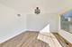 83 Thornhill Unit c, Lake Barrington, IL 60010