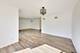 83 Thornhill Unit c, Lake Barrington, IL 60010