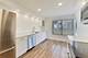 83 Thornhill Unit c, Lake Barrington, IL 60010