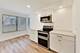 83 Thornhill Unit c, Lake Barrington, IL 60010