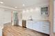 83 Thornhill Unit c, Lake Barrington, IL 60010
