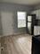 7535 S Vernon, Chicago, IL 60619